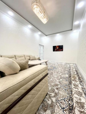 -Daniels Suite -City Center in a Premium Residential Complex